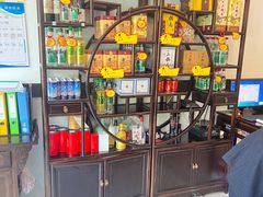 -羊守一(九棵树店)