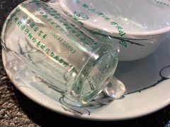 -开小灶(公望街店)