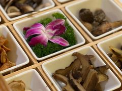 -大理董·董家小厨野生菌火锅(古城旗舰店)