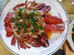 -真味海鲜坊