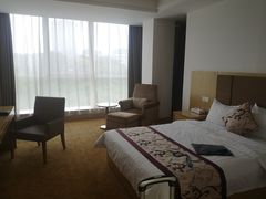 -中国银行江苏省分行培训中心