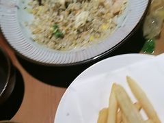 -稻前Taoki(方圆荟店)