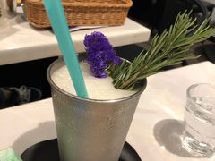 -打趸BTC·Breaktime cafe(北京路店)