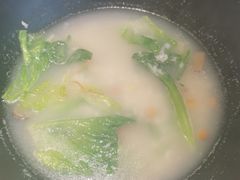 -碗中海·蒸汽海鲜·桑拿鸡(岭南天地店)