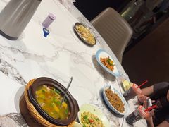 -阿露佳·舌尖上的安吉菜