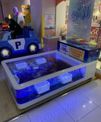 -贝悠悠(华宇时尚店)