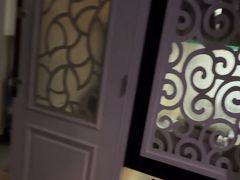 -尚康·按摩SPA·经络养生会所(东城总店)