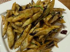 -景祥海鲜美食餐厅