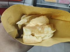 -成裕雪糕店(士多店)