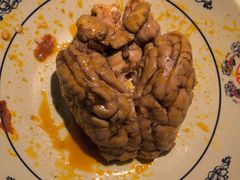 -赵美丽重庆火锅(西安直营总店)