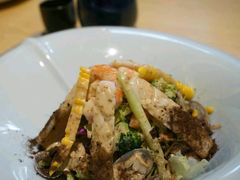 -竹幸日本料理(国光1937科技文化创意园店)