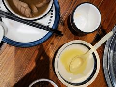 -猪腰一家·地道佛山菜(里水店)