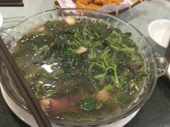 -海派铜锣湾(打浦路店)