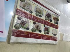-鸡饭店