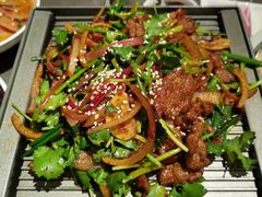 -金鸭季·北京烤鸭(深业上城店)