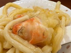 -大欢喜饭店(江怡路店)