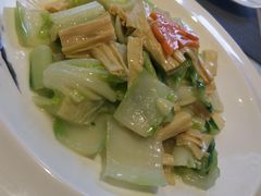 -泰河谷·豆捞