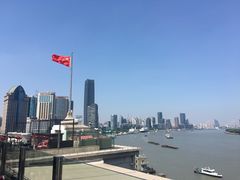 -罗斯福色戒酒吧(外滩店)