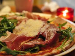 DSC_1775-La Strada(安福路店)