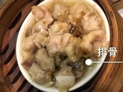 -星城海鲜酒家