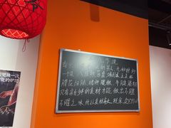 -荆九爷爆炒桥头三嫩(云南北路店)