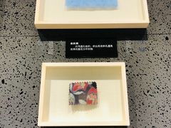 -苏州丝绸博物馆