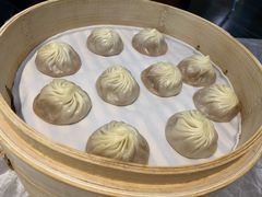 -鼎泰丰(国贸商城店)