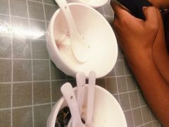 -129老爸茶丨清补凉