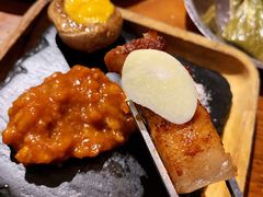 -济州爱肉堂(总店)