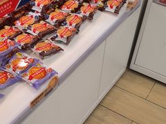 -味多美蛋糕(航天桥店)