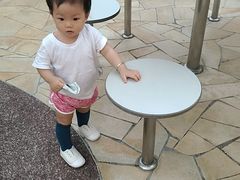 -纽顿熟食中心