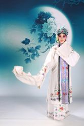 -华韵京剧摄影(洋桥角门东店)
