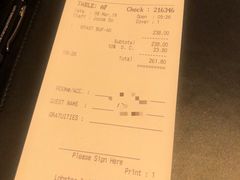 -马哥孛罗香港酒店