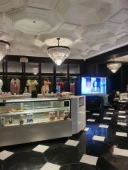 -鼎极摄影(世纪金源店)