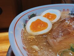 -老龙亭拉面店