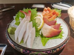 -松子料理(亮马桥店)