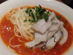 -新太二·鲜料川菜(群光广场店)