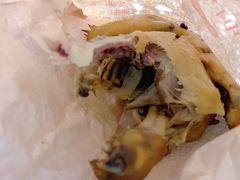 -正宗相州烧鸡(潍州路)