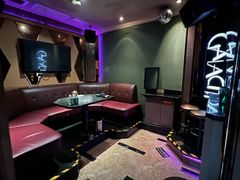 -GalaCity上海歌城(杨浦百联店)