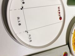 -香香春饼·非遗技艺(万达店)