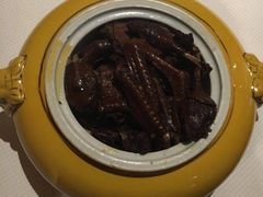 -好食上(喜盈门.范城店)