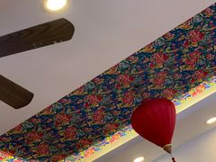 -鹤乡东北菜(崮山路店)