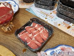 -哥老官重庆美蛙鱼头(日月光店)