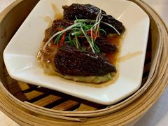 -黄但记老店·陈村粉食府