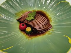 -海景壹号大酒店(惠钱路店)