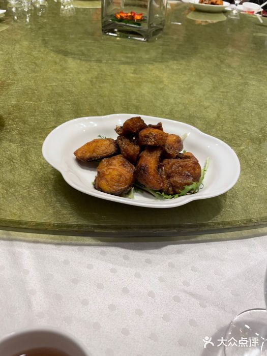 小南国(金沙江路店)图片