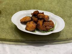 -小南国(金沙江路店)