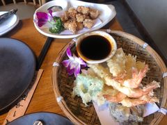 -一牛道炭火烧肉居酒屋(椒江店)