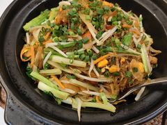 -书湘门地·中国十佳湘菜(西苑店)