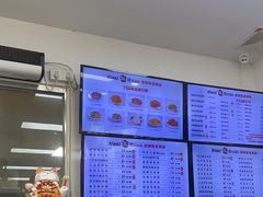 -常熟炒浇面馆(蓝旗街店)